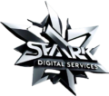 Stark Digital Services